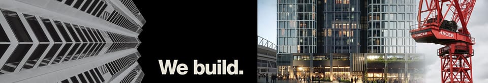 Where do I report a defect in my property?